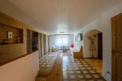 6-Zimmer-Haus kaufen in Sankt Pölten Land – 223 m², € 690.000 – Bild 17 von 25