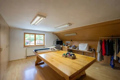 6-Zimmer-Haus kaufen in Sankt Pölten Land – 223 m², € 690.000 – Bild 18 von 25