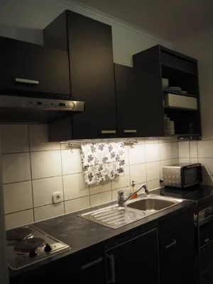 Wohnung mieten in Graz – 38 m², € 693 – Bild 8 von 10