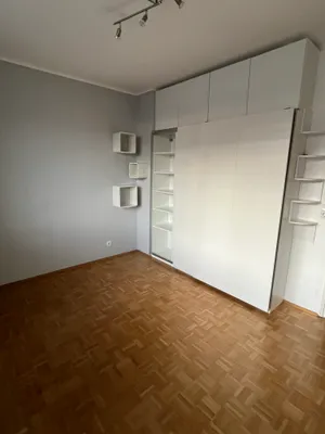 Wohnung mieten in Graz – 38 m², € 693 – Bild 5 von 10