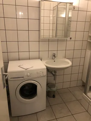 Wohnung mieten in Graz – 38 m², € 693 – Bild 6 von 10