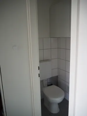 Wohnung mieten in Graz – 38 m², € 693 – Bild 7 von 10