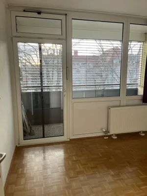 Wohnung mieten in Graz – 38 m², € 693 – Bild 4 von 10