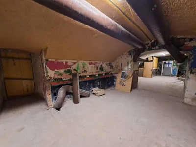 Immobilie mieten in Linz – 115 m² – Bild 4 von 5