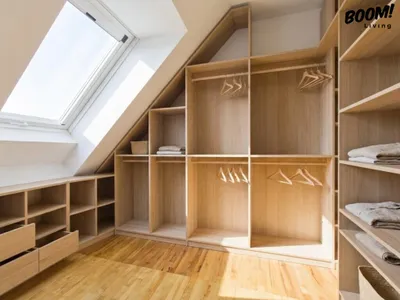 4-Zimmer-Wohnung kaufen in Wien – 120 m², € 545.000 – Bild 6 von 11