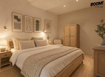 4-Zimmer-Wohnung kaufen in Wien – 120 m², € 545.000 – Bild 3 von 11