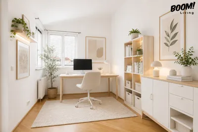 4-Zimmer-Wohnung kaufen in Wien – 120 m², € 545.000 – Bild 5 von 11