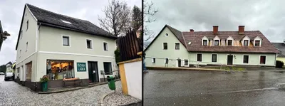 Gewerbeimmobilie kaufen in Leoben – 484 m², € 525.000 – Bild 2 von 9