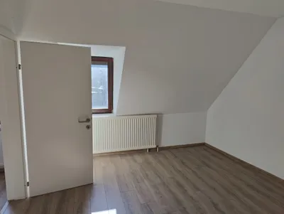 Gewerbeimmobilie kaufen in Leoben – 484 m², € 525.000 – Bild 4 von 9