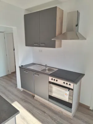 Gewerbeimmobilie kaufen in Leoben – 484 m², € 525.000 – Bild 9 von 9