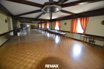 11-Zimmer-Gewerbeimmobilie kaufen in Bruck an der Leitha – 855 m² – Bild 6 von 18