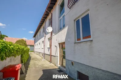 11-Zimmer-Gewerbeimmobilie kaufen in Bruck an der Leitha – 855 m² – Bild 8 von 18