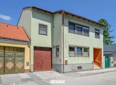 11-Zimmer-Gewerbeimmobilie kaufen in Bruck an der Leitha – 855 m² – Bild 4 von 18