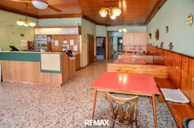 11-Zimmer-Gewerbeimmobilie kaufen in Bruck an der Leitha – 855 m² – Bild 3 von 18