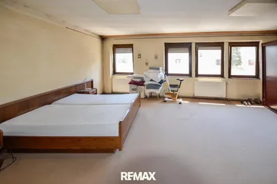 11-Zimmer-Gewerbeimmobilie kaufen in Bruck an der Leitha – 855 m² – Bild 11 von 18