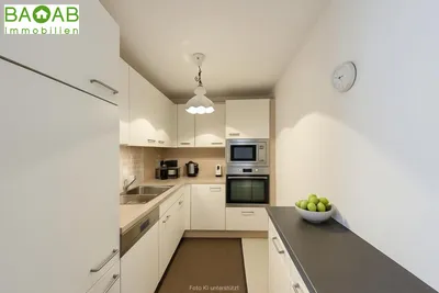 Gewerbeimmobilie kaufen in Feldkirchen – 400 m² – Bild 4 von 10