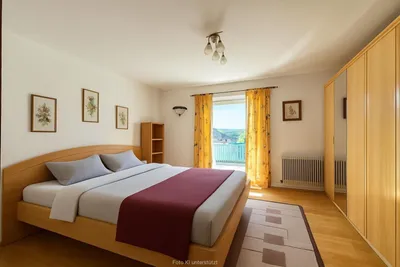Gewerbeimmobilie kaufen in Feldkirchen – 400 m² – Bild 2 von 10