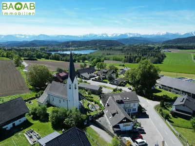 Gewerbeimmobilie kaufen in Feldkirchen – 400 m² – Bild 6 von 10