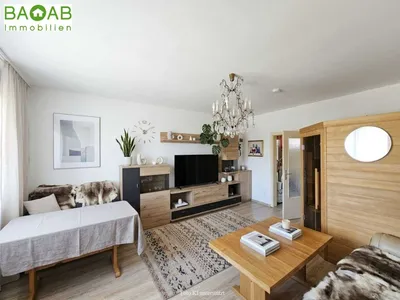 Gewerbeimmobilie kaufen in Feldkirchen – 400 m² – Bild 3 von 10
