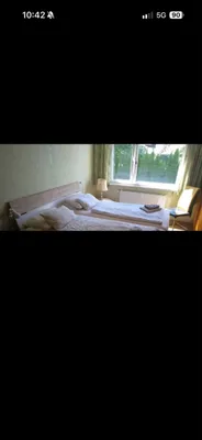 2-Zimmer-Wohnung mieten in Klagenfurt Land – 50 m², € 695 – Bild 4 von 5