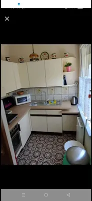 2-Zimmer-Wohnung mieten in Klagenfurt Land – 50 m², € 695 – Bild 2 von 5