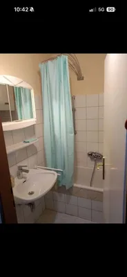 2-Zimmer-Wohnung mieten in Klagenfurt Land – 50 m², € 695 – Bild 5 von 5