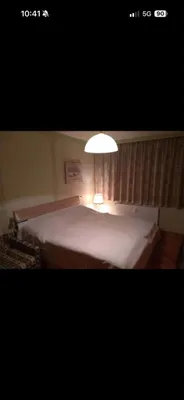 2-Zimmer-Wohnung mieten in Klagenfurt Land – 50 m², € 695 – Bild 3 von 5