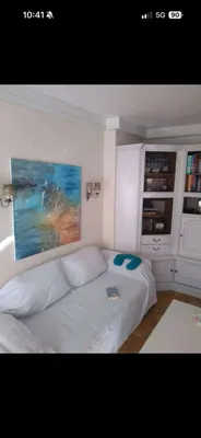 2-Zimmer-Wohnung mieten in Klagenfurt Land – 50 m², € 695 – Bild 1 von 5