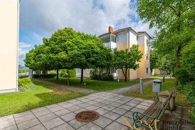 2-Zimmer-Wohnung mieten in Linz – 72 m², € 899 – Bild 12 von 13