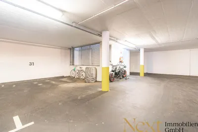 2-Zimmer-Wohnung mieten in Linz – 72 m², € 899 – Bild 10 von 13