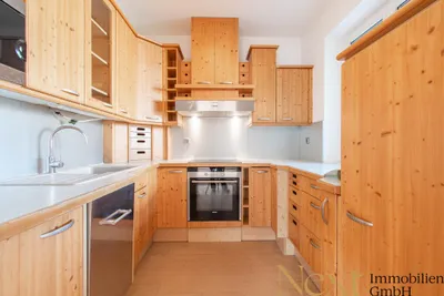 2-Zimmer-Wohnung mieten in Linz – 72 m², € 899 – Bild 5 von 13