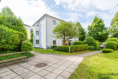 2-Zimmer-Wohnung mieten in Linz – 72 m², € 899 – Bild 13 von 13