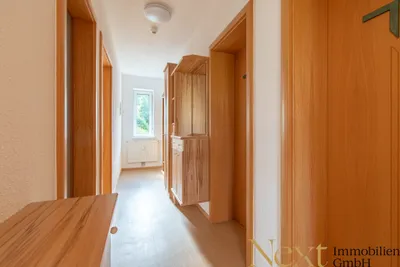 2-Zimmer-Wohnung mieten in Linz – 72 m², € 899 – Bild 9 von 13