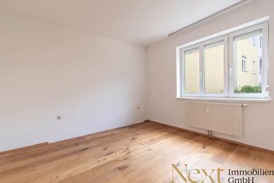 2-Zimmer-Wohnung mieten in Linz – 72 m², € 899 – Bild 6 von 13