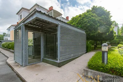 2-Zimmer-Wohnung mieten in Linz – 72 m², € 899 – Bild 11 von 13