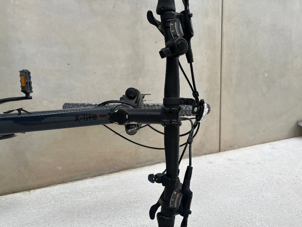 fahrradschloss sale Smart comf:seat adjustment:up/down & forward/back Farbe:charcoal Hefe vermehren und einfrieren