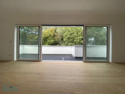 5-Zimmer-Haus mieten in Wien – 147 m², € 3.999 – Bild 7 von 17