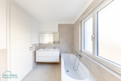 5-Zimmer-Haus mieten in Wien – 147 m², € 3.999 – Bild 13 von 17