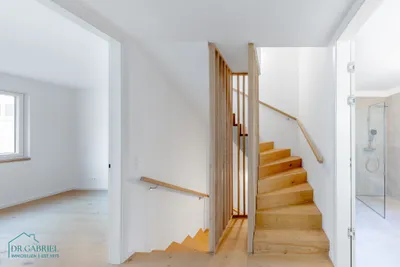 5-Zimmer-Haus mieten in Wien – 147 m², € 3.999 – Bild 11 von 17