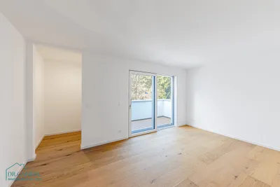 5-Zimmer-Haus mieten in Wien – 147 m², € 3.999 – Bild 10 von 17