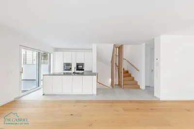5-Zimmer-Haus mieten in Wien – 147 m², € 3.999 – Bild 9 von 17
