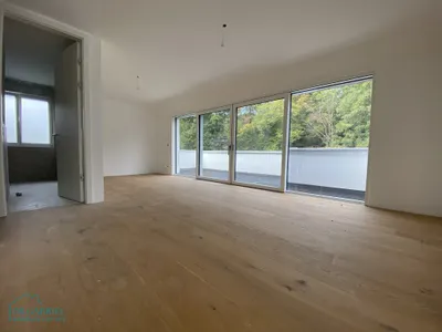 5-Zimmer-Haus mieten in Wien – 147 m², € 3.999 – Bild 8 von 17
