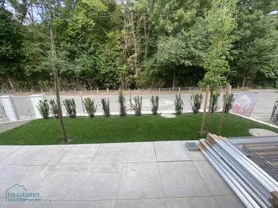 5-Zimmer-Haus mieten in Wien – 147 m², € 3.999 – Bild 6 von 17
