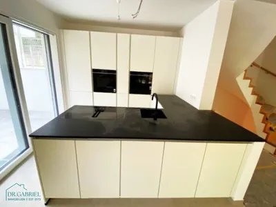 5-Zimmer-Haus mieten in Wien – 147 m², € 3.999 – Bild 5 von 17