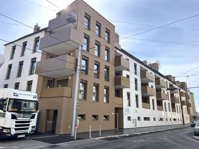 3-Zimmer-Wohnung mieten in Wien – 76,11 m², € 1.699 – Bild 15 von 15