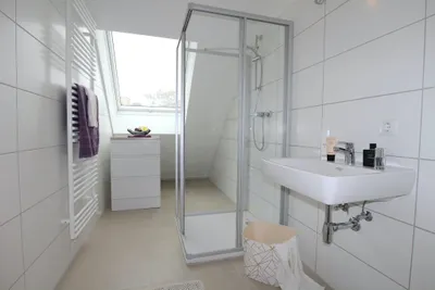 3-Zimmer-Wohnung mieten in Wien – 76,11 m², € 1.699 – Bild 12 von 15