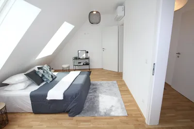 3-Zimmer-Wohnung mieten in Wien – 76,11 m², € 1.699 – Bild 10 von 15