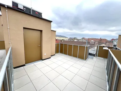 3-Zimmer-Wohnung mieten in Wien – 76,11 m², € 1.699 – Bild 5 von 15