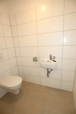 3-Zimmer-Wohnung mieten in Wien – 76,11 m², € 1.699 – Bild 13 von 15