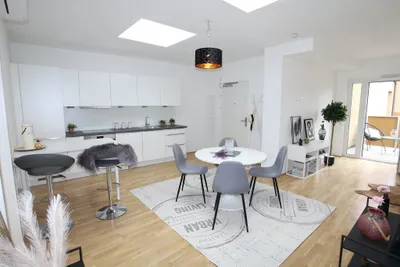 3-Zimmer-Wohnung mieten in Wien – 76,11 m², € 1.699 – Bild 2 von 15
